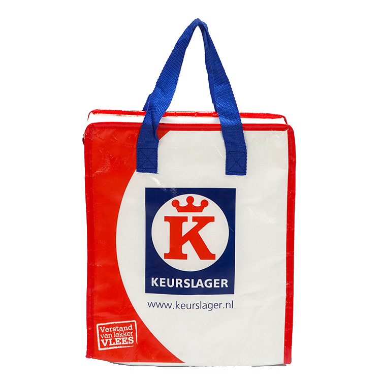 プロモーション用 超大型 アイス ワイン ボトル クーラー